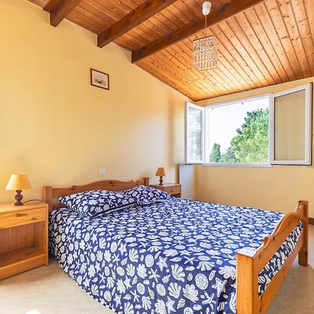 Duplex N°4 - Balneaire