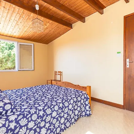 Duplex N°4 - Balneaire Le Port-des-Barques