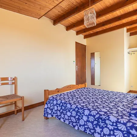 Duplex N°4 - Balneaire