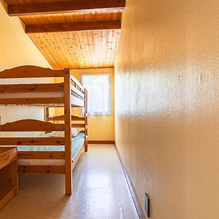 Duplex N°4 - Balneaire *