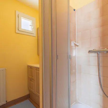 Apartamento Duplex N°4 - Balneaire *