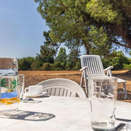 Duplex N°4 - Balneaire