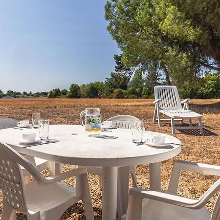 Duplex N°4 - Balneaire Apartamento